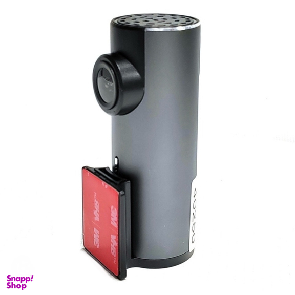 دوربین ثبت وقایع مدل Cl-22