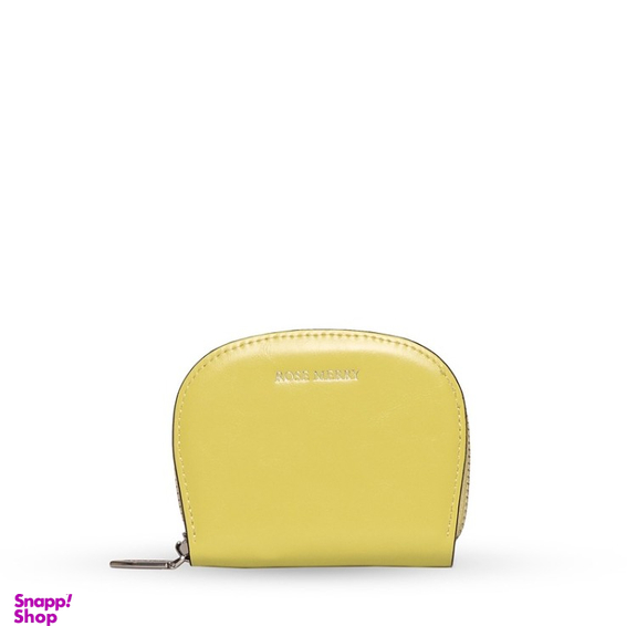 کیف پول زنانه دیوید جونز مدل Rose Merry T720-23