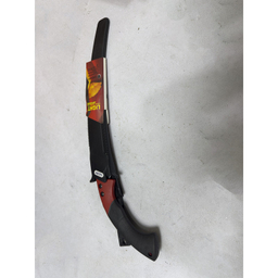 اره لایت مدل SMT-LIGHT-JAPAN-2940C-35P