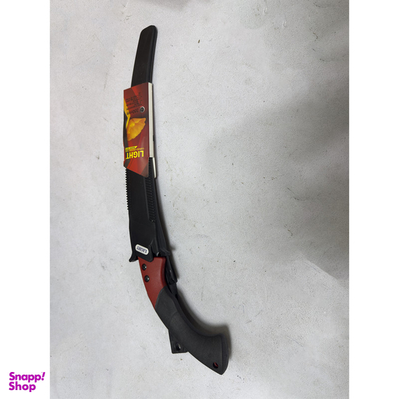 اره لایت مدل SMT-LIGHT-JAPAN-2940C-35P