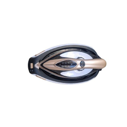 اتو بخار هانوور کد 1841