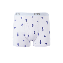 شورت مردانه آر اِن اِس مدل 01-12261612