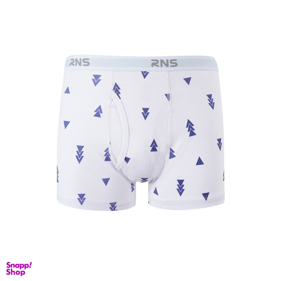 شورت مردانه آر اِن اِس مدل 01-12261612