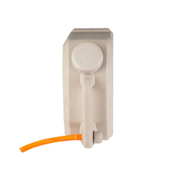 گالن آب زیبا سازان مدل کمل گنجایش 20 لیتر