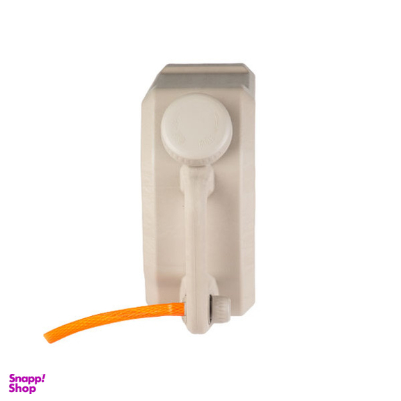 گالن آب زیبا سازان مدل کمل گنجایش 20 لیتر