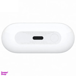 هدفون بی‌ سیم طرح سامسونگ مدل Galaxy Buds 3 Pro