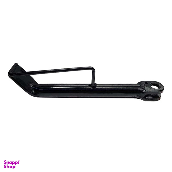جک بغل موتور سیکلت طرح کلیک کد BO2381110