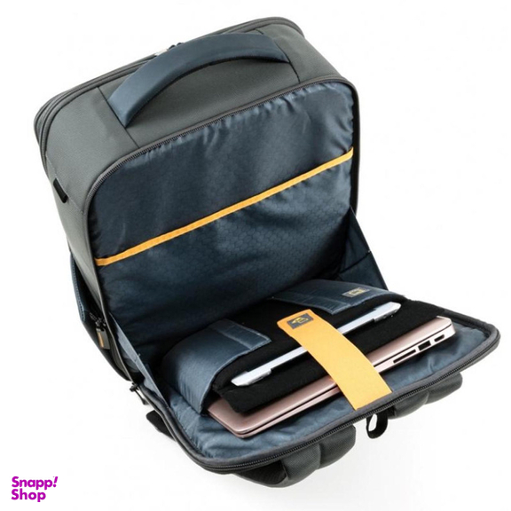 کوله پشتی سامسونیت مدل GN3 88002