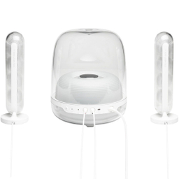 اسپیکر دسکتاپ هارمن کاردن مدل Soundsticks 4