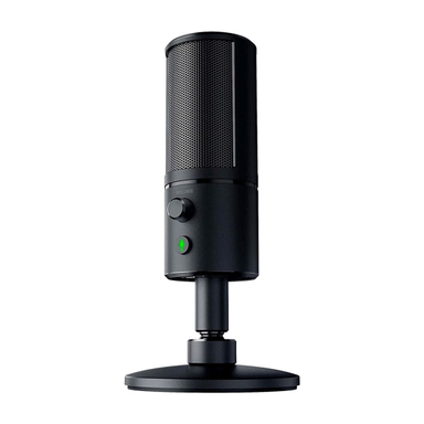 میکروفن ریزر مدل SEIREN X