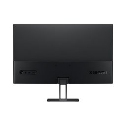 مانیتور شیائومی مدل Xiaomi Monitor A24i سایز 24 اینچ