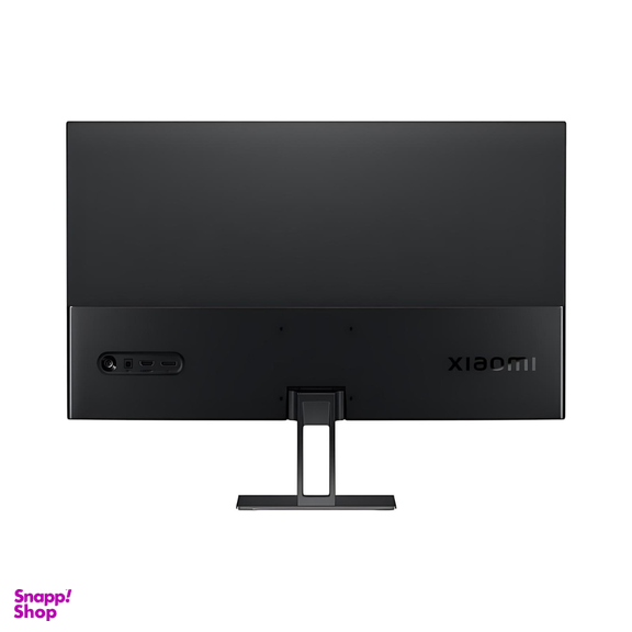 مانیتور شیائومی مدل Xiaomi Monitor A24i سایز 24 اینچ