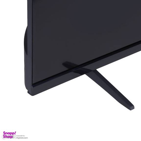 تلوزیون ال ای دی هوشمند آکسون مدل XT-6510FS سایز 65 اینچ