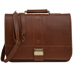 کیف اداری مردانه گارد مدل VAZE 200042 - 8