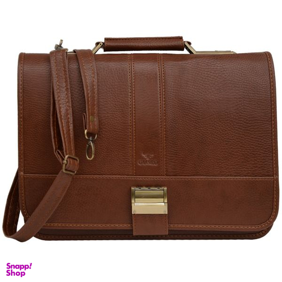 کیف اداری مردانه گارد مدل VAZE 200042 - 8