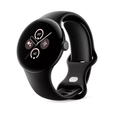 ساعت هوشمند گوگل مدل Pixel Watch 2 سایز 44 میلی‌ متر