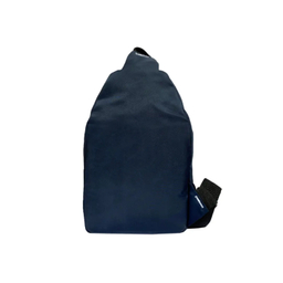 کیف بادی بگ Professional مدل F30235
