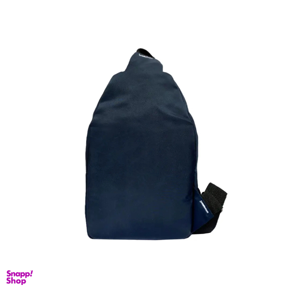 کیف بادی بگ Professional مدل F30235
