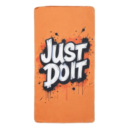 حوله ورزشی زنانه مدل GS-m-M-JDI-254925