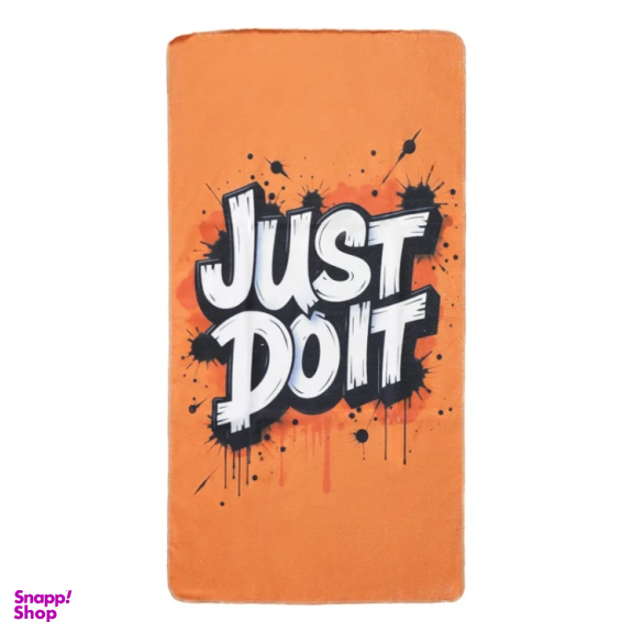 حوله ورزشی زنانه مدل GS-m-M-JDI-254925