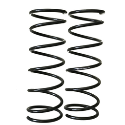 فنر لول جلو عدالت فنر کد 654 مناسب پراید بسته 2 عددی