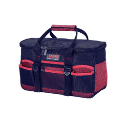 کیف ابزار ایوک کد K-8232 X-Large