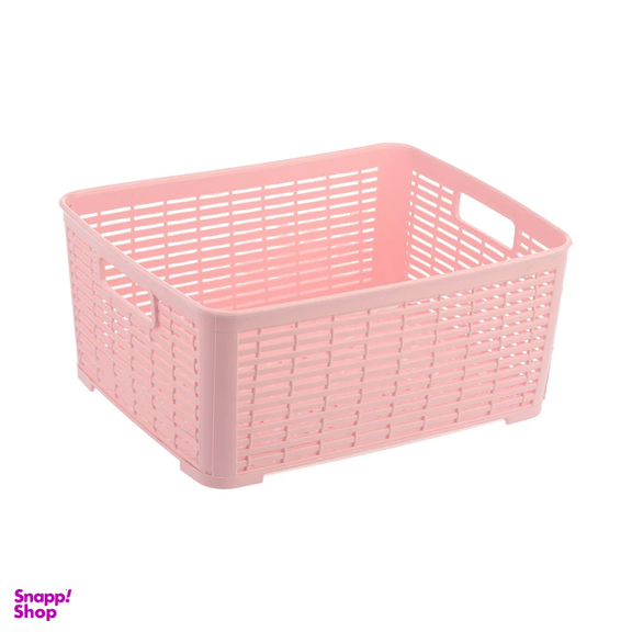 سبد میوه مدل سارینا کد 002