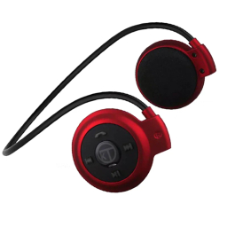 هدست بلوتوثی کی تی مدل Mini-503