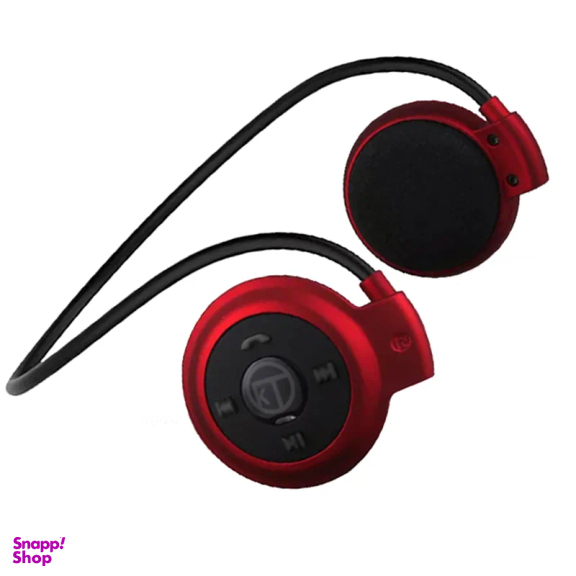 هدست بلوتوثی کی تی مدل Mini-503