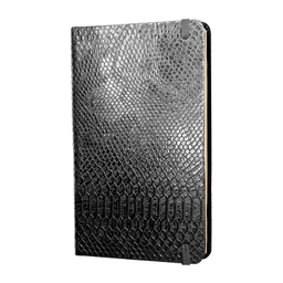 سالنامه سال 1404 تیج سان مدل پیتون کد M  کاغذ کرم