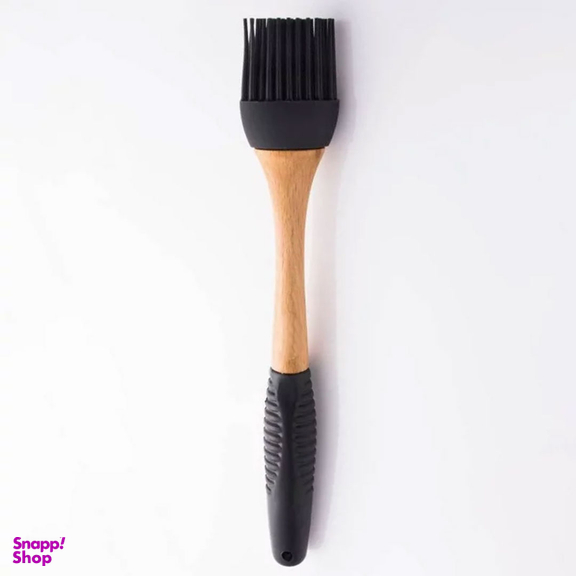 فرچه سیلیکونی شنیا کد 3015