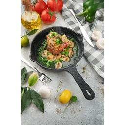 تابه نالینو مدل F1 سایز 14