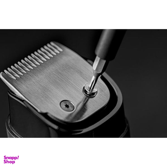 پیچ گوشتی شیائومی مدل MJJXLSD002QW بسته 25 عددی