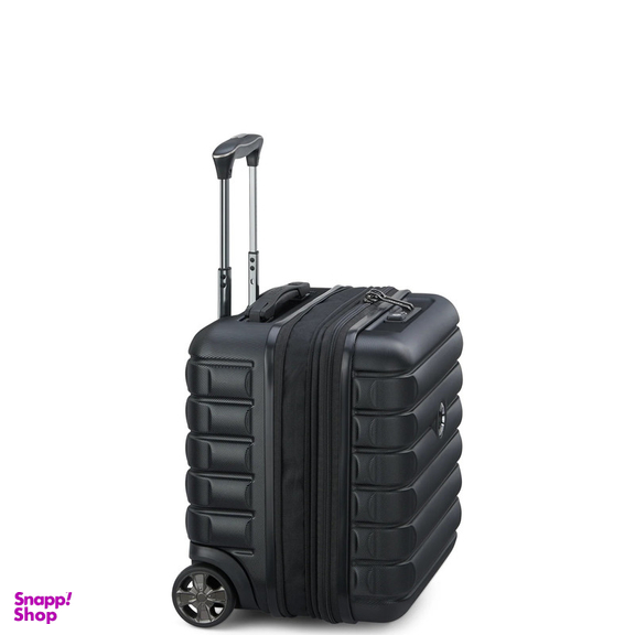 چمدان خلبانی دلسی مدل SHADOW 5.0 کد 2878451