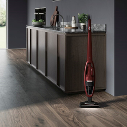 جارو شارژی عصایی آ ا گ مدل QX7-ANIM