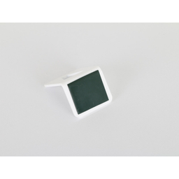 آویز ریش تراش دلفین مدل 1-Mah
