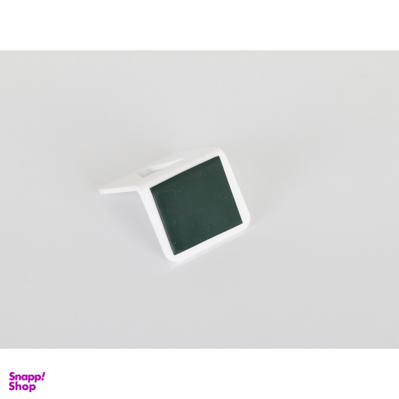 آویز ریش تراش دلفین مدل 1-Mah