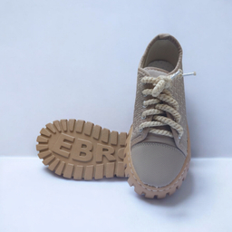 کفش راحتی زنانه کد 752