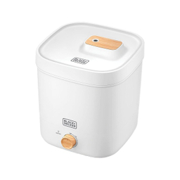 دستگاه بخور سرد بلک اند دکر مدل HM4125