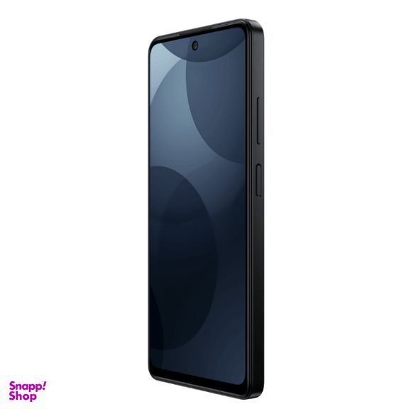 گوشی موبایل رد تون مدل V10 دو سیم کارت ظرفیت 256 گیگابایت رم 8 گیگابایت