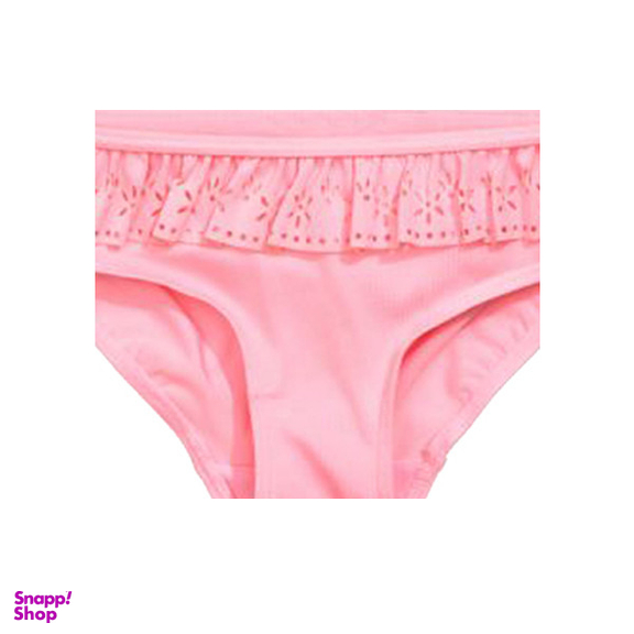 مایو دخترانه کد 2927 H