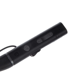 هدست بی سیم لیتو مدل Lb-05
