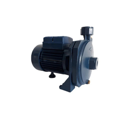 پمپ آب ایکار مدل یک اسب بشقابی مدل IM-100S