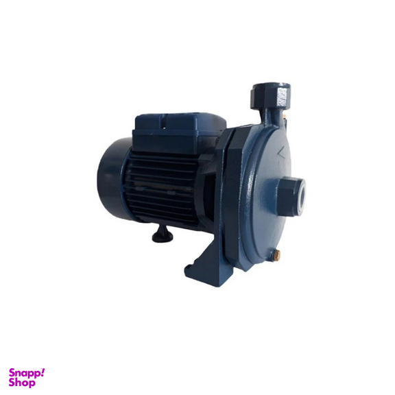 پمپ آب ایکار مدل یک اسب بشقابی مدل IM-100S