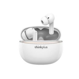 ایرفون بلوتوثی لنوو مدل XT98