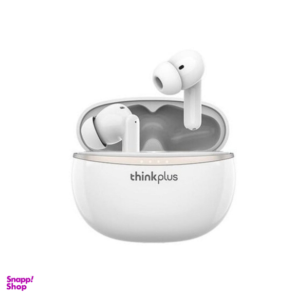 ایرفون بلوتوثی لنوو مدل XT98