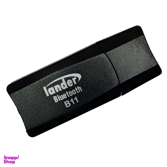 دانگل بلوتوث لندر مدل B11
