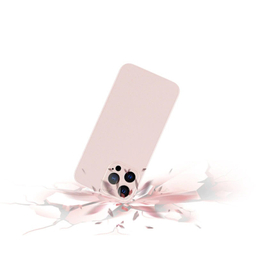 کاور کی -زد دوو مدل Air Skin مناسب برای گوشی موبایل اپل iPhone 13 /14