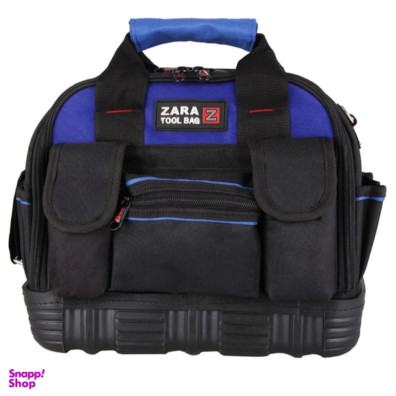کیف ابزار زارا مدل 121