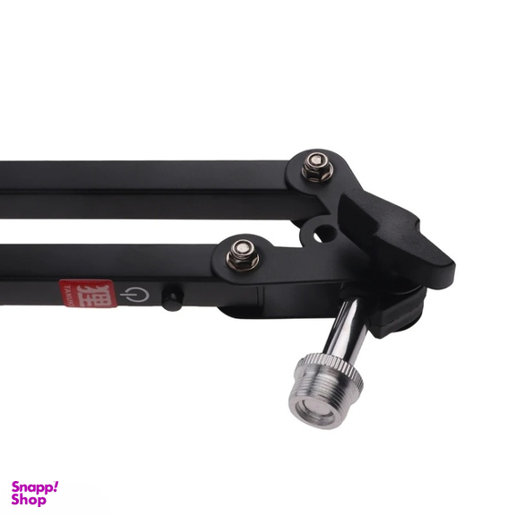 پایه میکروفون تانوکی مدل RGB